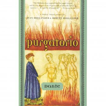 Purgatorio