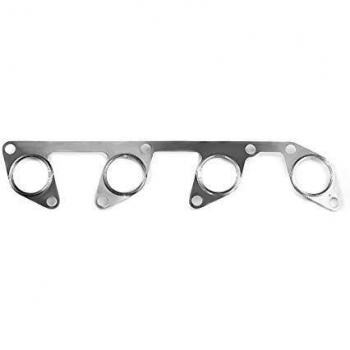 Junta de Colector de Escape RIDEX 27G0002 para VW, AUDI, SKODA
