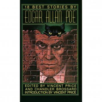 18 Best Stories