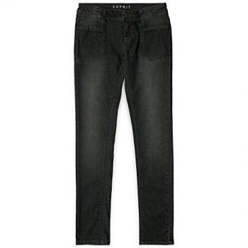 Esprit Kids RM2912509 Braguita, Gris