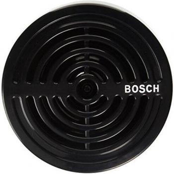 Bocina Automotriz Bosch 0 320 223 024 de Alta Calidad