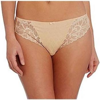 Fantasie - Braguitas - para mujer beige Soft Beige 42-XL
