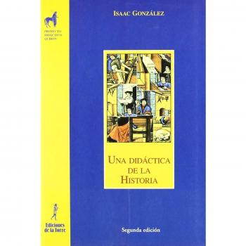 Una didáctica de la historia: 3