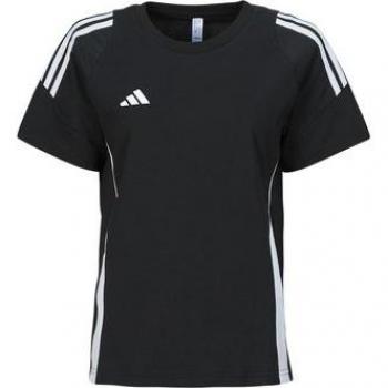Camiseta adidas TIRO24 SWTEEW para mujer