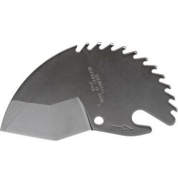 Cuchilla de repuesto GEDORE E-2268 3 A para 2268 3 (2963930)