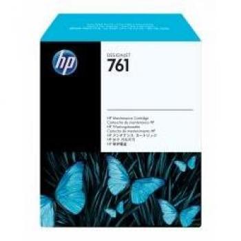 HP CH649A cartucho de tinta - Cartucho de tinta para impresoras