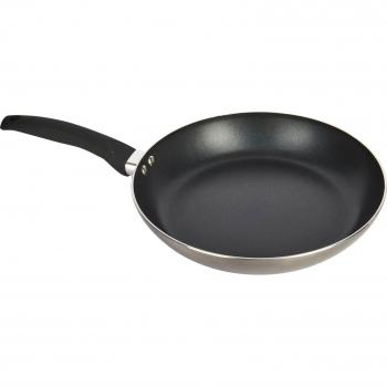 Sartén Antiadherente Ecológica de Aluminio 28 cm sin PFOA