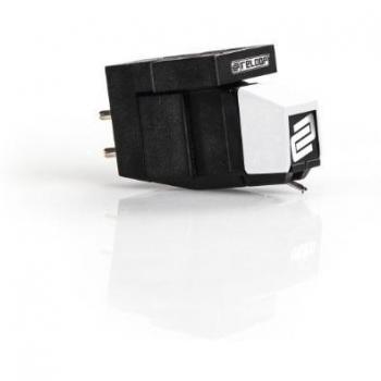 Reloop OM-GT Headshell ()_excellent sound