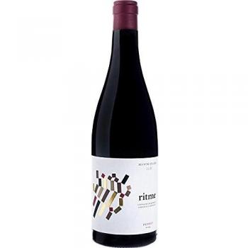 RITME TINTO 2014
