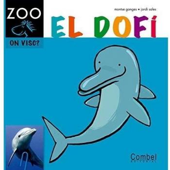 El dofí