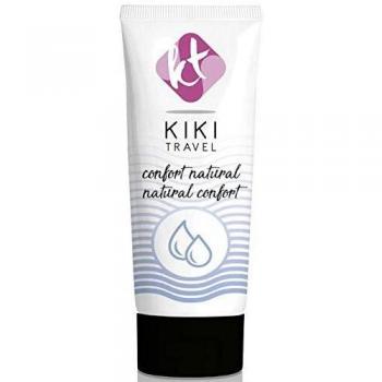 Kikí Travel Aceites Sexuales - 50 gr