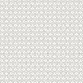 Papel Pintado TNT Shell Top Pequeños Motivos Gris