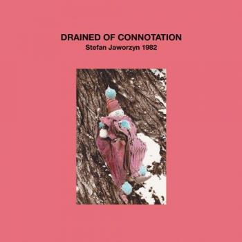 Connotation-Free Drainage System