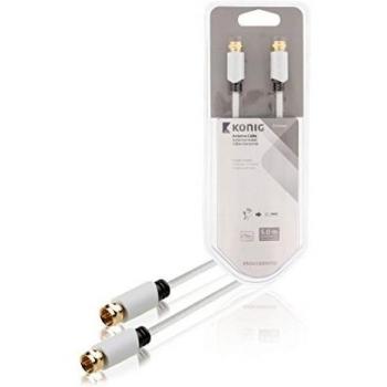 König S41000W50 KNS41000W50