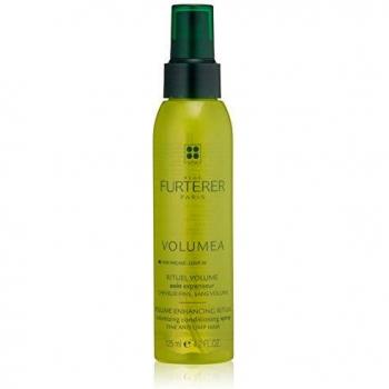 Rene Furterer Volumea Volumizing Conditioning Spray (For Fine and Limp Hair)