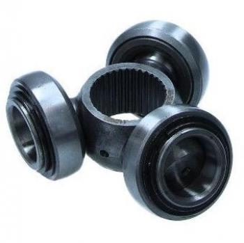Trípode de Árbol de Transmisión MAXGEAR 49-2040