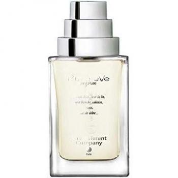 The Different Company Pure eVe 100 ml Pack of 1