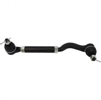 Rótula de dirección KAVO PARTS STE-3034