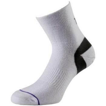1000 Mile 1187 Tactel - Calcetines para mujer, tamaño S
