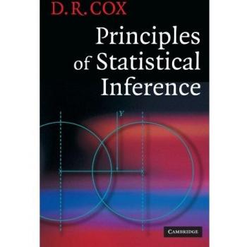 Principles of Statistical Inference