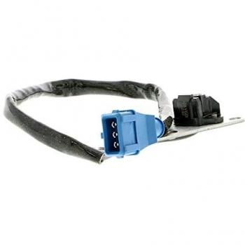 Sensor de posición del árbol de levas VEMO V24-72-0039, compatible con ALFA ROMEO y FIAT, calidad original
