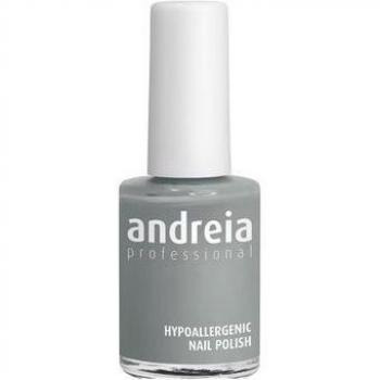Andreia Professional Hypoallergenic Nail Polish Nº157 14ml