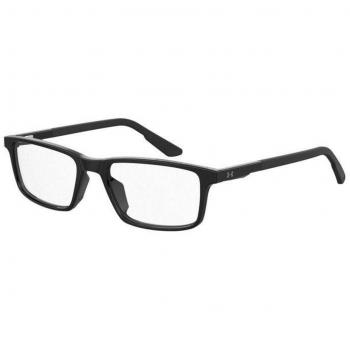 Gafas de vista Under Armour UA 5009 (807) para hombre, montura ligera y resistente, diseño moderno, ajuste cómodo, protección UV