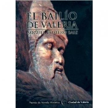 Bailio de valeria, el