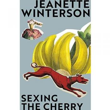 Sexando la Cereza - Juguete Erótico de Placer Dual con Estímulo Clitoriano y Vaginal