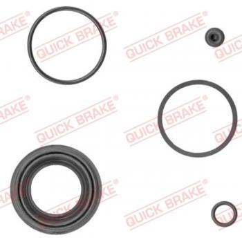 Kit de reparación de pinza de freno QUICK BRAKE 114-0082