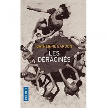 Les Déracinés