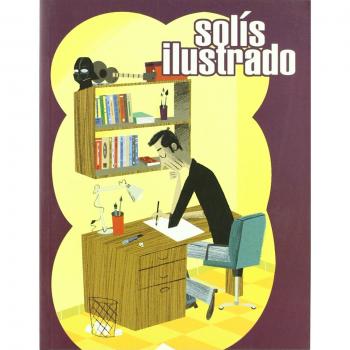 Sol¡s ilustrado