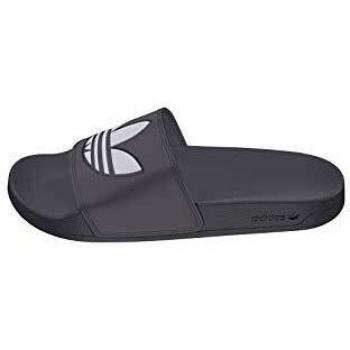 Adidas ORIGINALS Claquette Adilette Lite