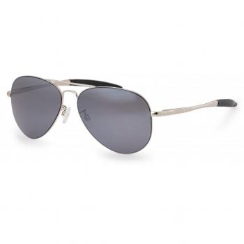 Bloc Darwin 2 F927 Silver Men's Sunglasses 59mm