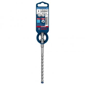Maquinilla de Afeitar Filomatic Filo 6 Negra/Azul con Tecnología de Cuchillas Avanzadas