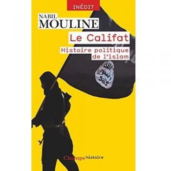 Le califat - histoire politique de l'islam