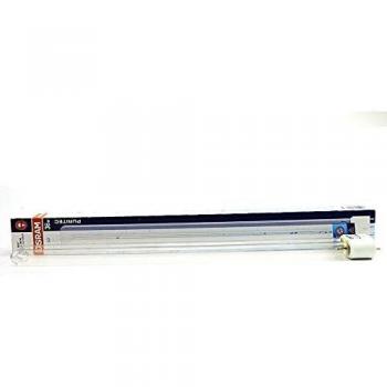 Osram Puritec HNS L lámpara fluorescente compacta 36 W 2G11