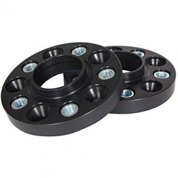 Eibach S90-7-20-044-B Extensiones de orugas Pro-Spacer