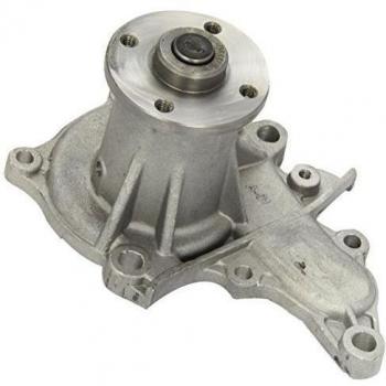 Airtex 9057 Bomba de Agua
