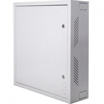Rack Mural Vertical 2u
