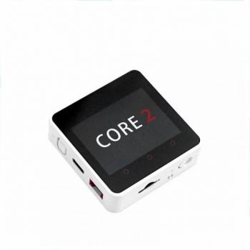 M5Stack Core2 ESP32 IoT Development Board Kit