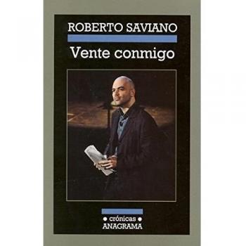 Vente conmigo