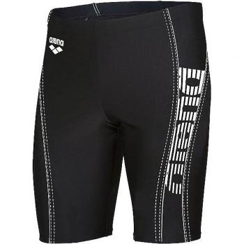 Bañador Arena Byor Evo Jammer Natación Hombre Negro 90