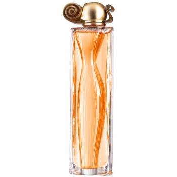 GIVENCHY Organza Eau de Parfum Spray 50ml