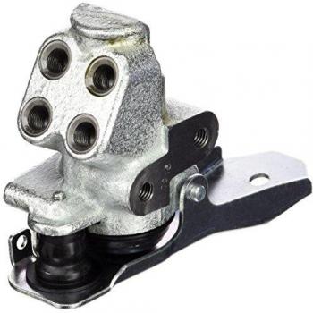 Brembo R 85 009 Sistemas Neumáticos y Accesorios