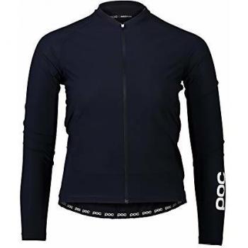 POC Essential Road W's LS Jersey