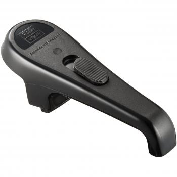 Fissler - 018633 00690 - Tapa Manija vitavit Old Royal vitaquick
