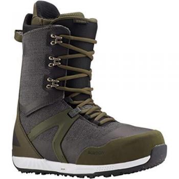Burton Kendo snowboardschoenen clover / black
