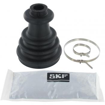 Skf VKJP 1154 Partes de la Transmisión