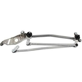Mapco 104582/R - Varillas para limpiaparabrisas